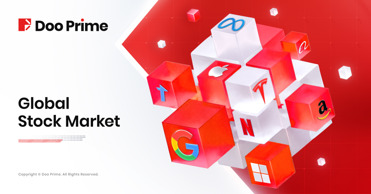 Market Soar as Trump Slashes Tariffs to 10%; S&P 500 Hits 15-Year High