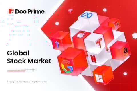 Market Rallies on Meme Stock Surge, Nikkei 225 Jumps 3%